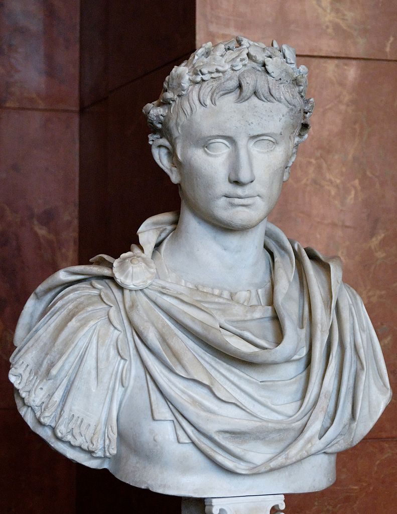 791px-Augustus_Prima_Porta_Louvre_Ma1247_n2