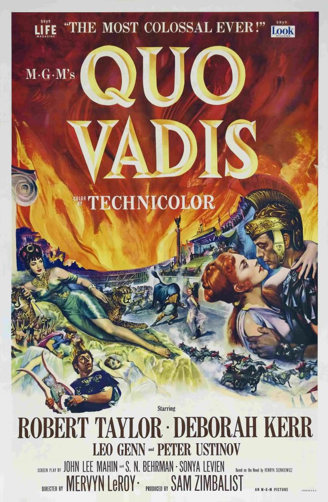 Poster_-_Quo_Vadis_(1951)_01