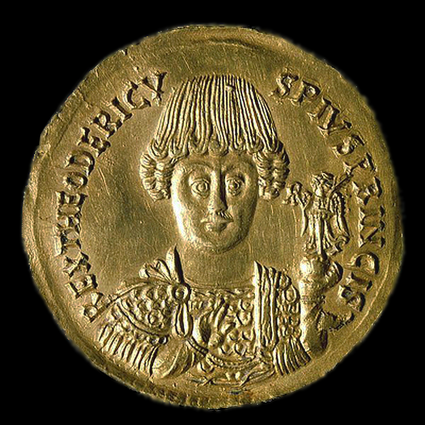 Teodorico_re_dei_Goti_(493-526)