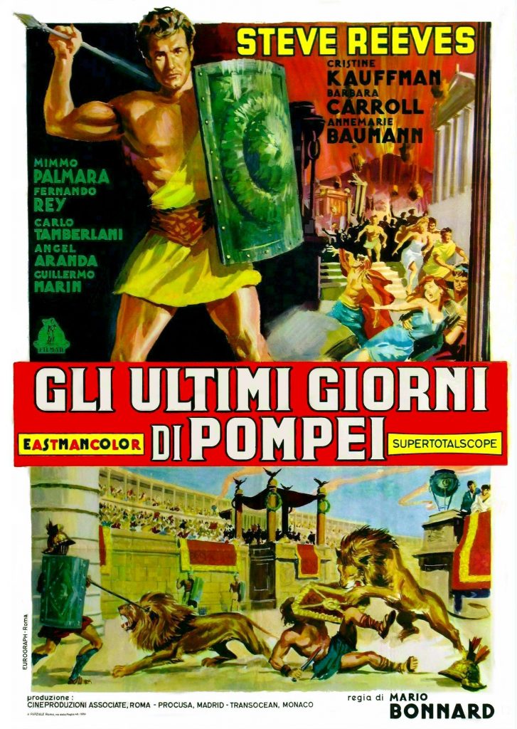 gli-ultimi-giorni-di-pompei-626556l